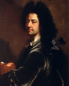 P.1355 