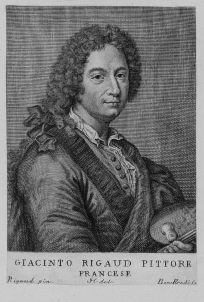 P.1355-1 