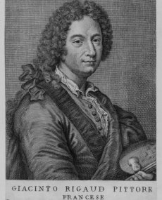 P.1355-1 