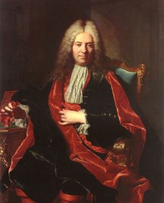 P.1295