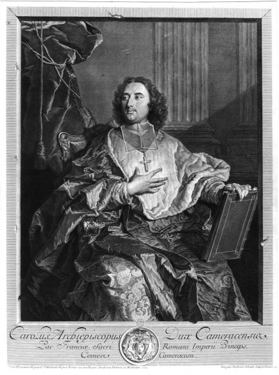 P.1321-8a