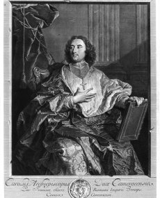 P.1321-8a