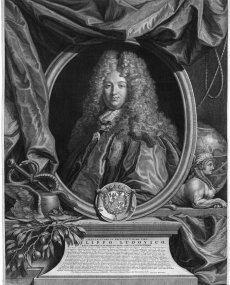 P.701-2a