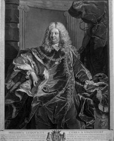 P.1357-1a