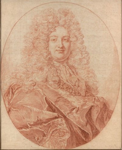 P.701-1