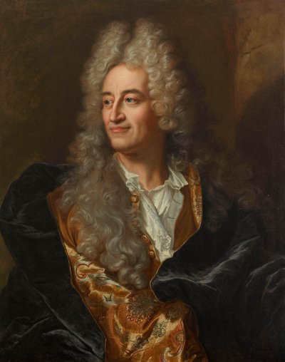 P.1239-1