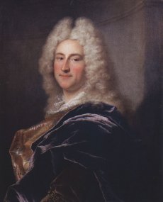 P.1269