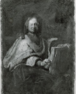 P.1236-8