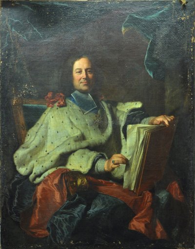P.1236-5