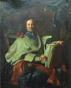 P.1236-5