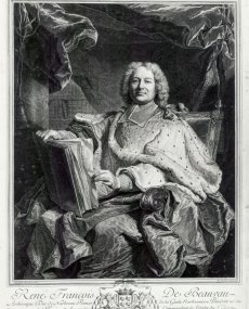 P.1236-7a