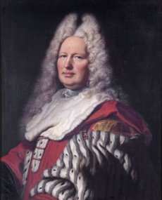 PC.1266