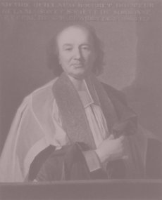 P.1229