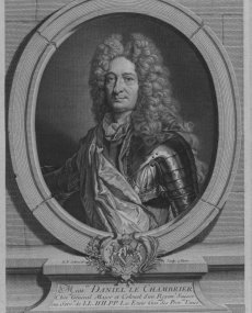 P.1278-1