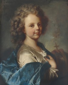 P.1248