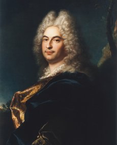 P.1270