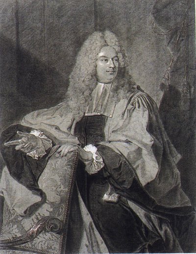 PC.1271-1