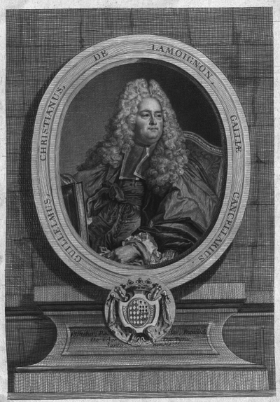 P.1254-4