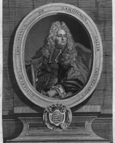 P.1254-4
