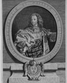 P.1287-3a