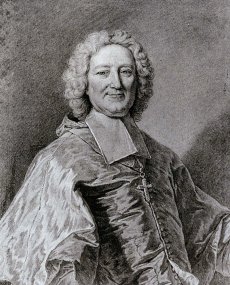 P.1281-1