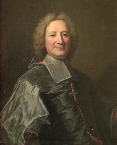 P.1281