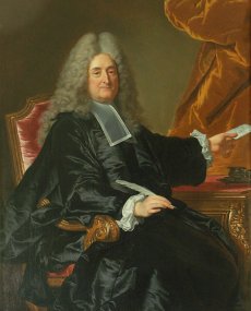 P.1261 © photo Stéphan Perreau