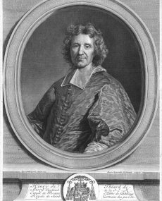 P.1240-4