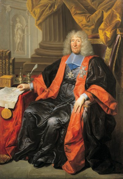 P.1232.1 (avec l'aimable autorisation de l'agence Bridgeman et de la Schorr collection)
